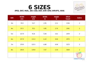 Beer mug Running Line