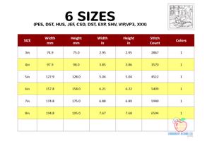 A Tiger Sitting In The Jungle Running Line