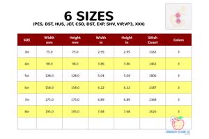 Anchor Lineart Design Line Art