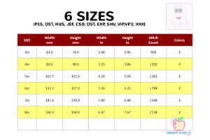 Cute Halloween Ghost Line Art