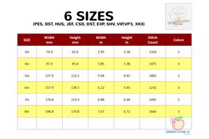 Big Tree in the field Quick Design