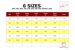 Heart With Arrow Quick Design