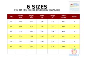 Heart Cruise Ship Running Line