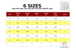 Cute Little Fish Under Water Running Line